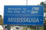 Mississauga 