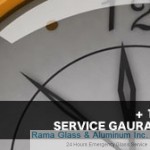 1-hour-service-gauranteed