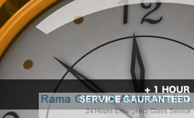 1-hour-service-gauranteed
