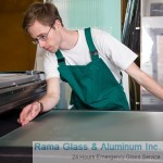 Local Glass repair and replacement services Experts