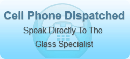 Glass Specialist Phone Dispatch 
